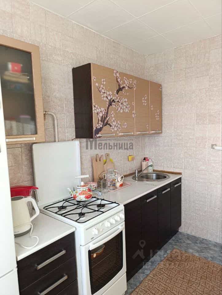 Россия, Волгоград, Богунская улица, 10А, фото 27
