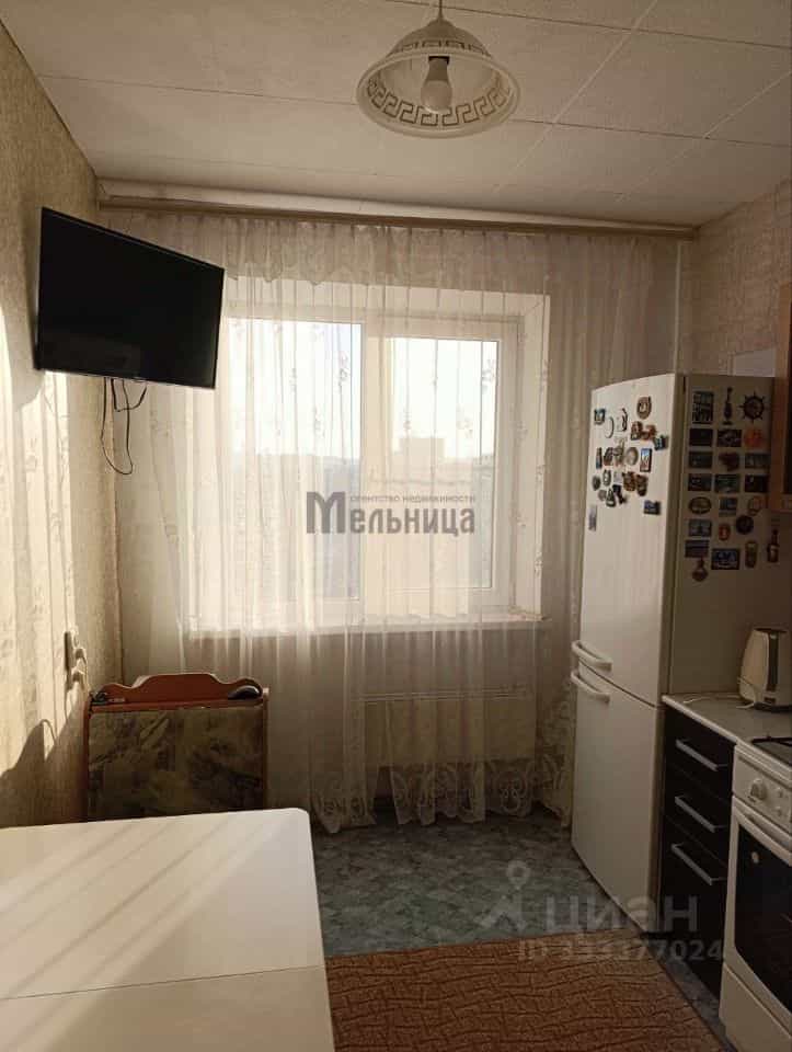 Россия, Волгоград, Богунская улица, 10А, фото 28