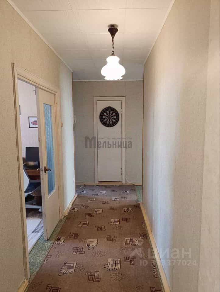 Россия, Волгоград, Богунская улица, 10А, фото 32