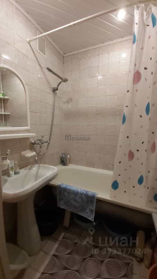 Россия, Волгоград, Богунская улица, 10А, фото 37