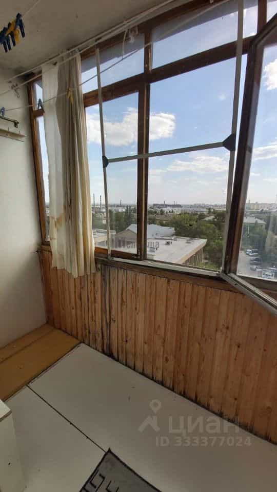 Россия, Волгоград, Богунская улица, 10А, фото 38