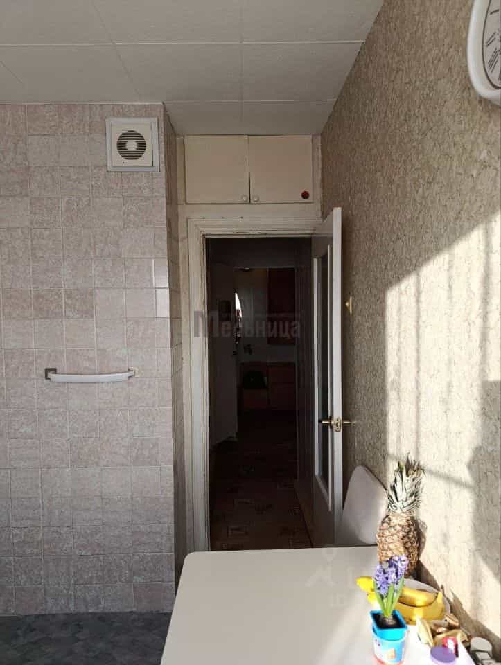 Россия, Волгоград, Богунская улица, 10А, фото 41