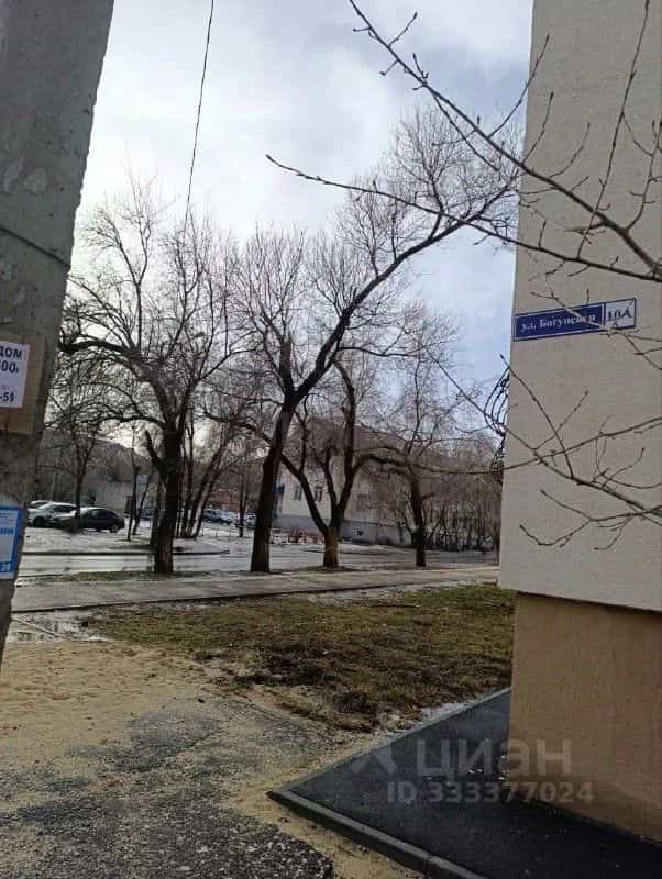 Россия, Волгоград, Богунская улица, 10А, фото 42