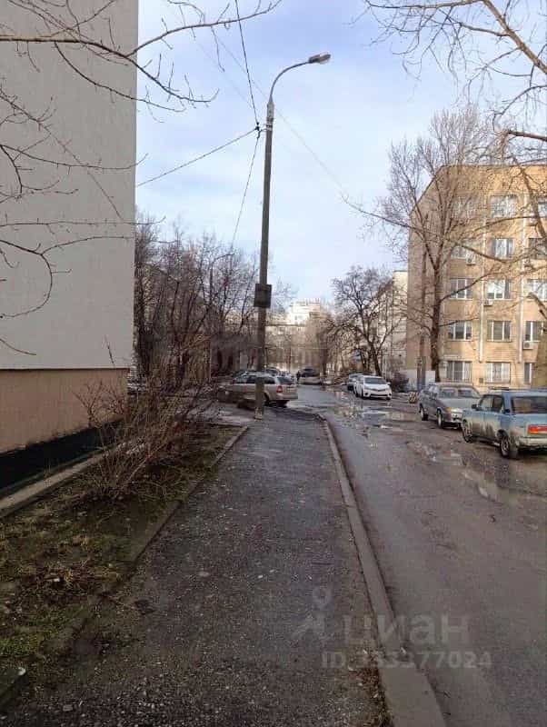 Россия, Волгоград, Богунская улица, 10А, фото 43
