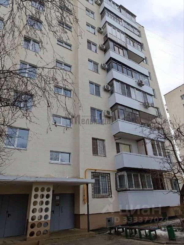 Россия, Волгоград, Богунская улица, 10А, фото 44