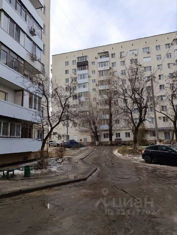 Россия, Волгоград, Богунская улица, 10А, фото 45