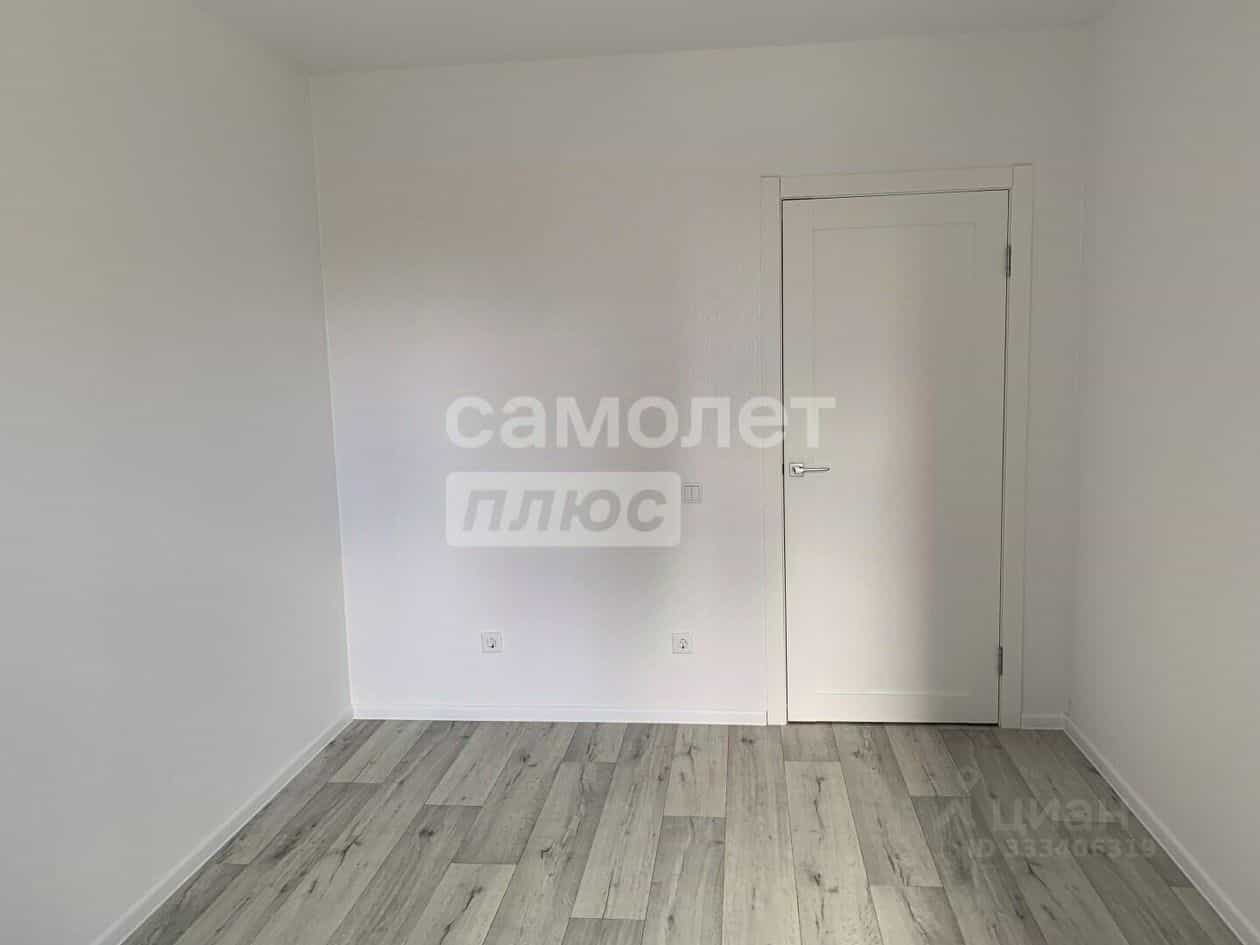 Россия, Челябинск, ЖК Никс Лайн на Ярославской, 1-1.8А, фото 13