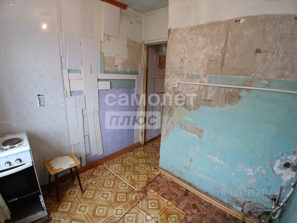Россия, Приморский край, посёлок городского типа Дунай, улица Ветеранов, 4, фото 2