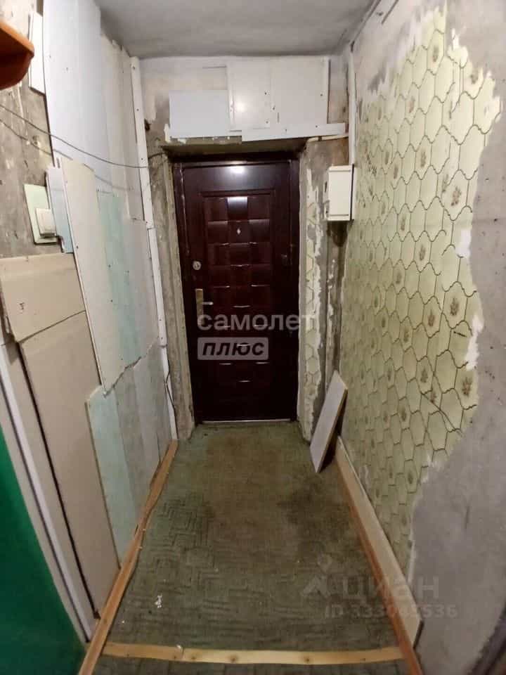 Россия, Приморский край, посёлок городского типа Дунай, улица Ветеранов, 4, фото 3