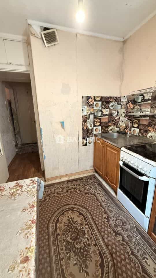 Россия, Приморский край, Уссурийск, Октябрьская улица, 22, фото 8
