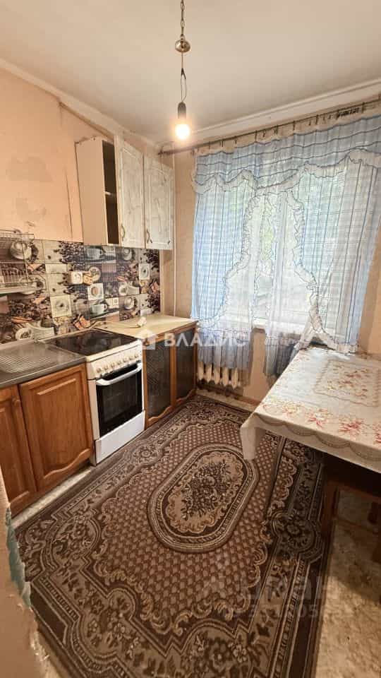 Россия, Приморский край, Уссурийск, Октябрьская улица, 22, фото 9