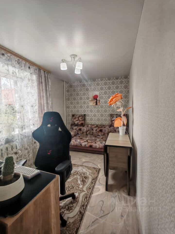 Россия, Иркутская область, Зима, Краснопартизанская улица, 40, фото 9