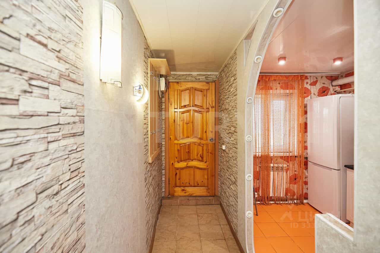Россия, городской округ Ульяновск, посёлок Загородный, Центральная улица, 7, фото 15