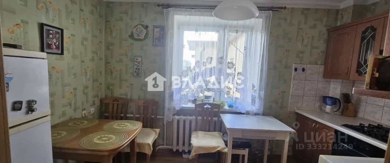 Россия, Калининград, Книжная улица, 2А, фото 4