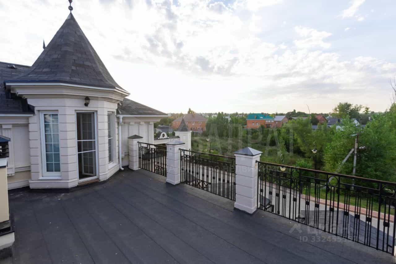 Россия, Оренбург, микрорайон Ростоши, Новая улица, 54/1, фото 21