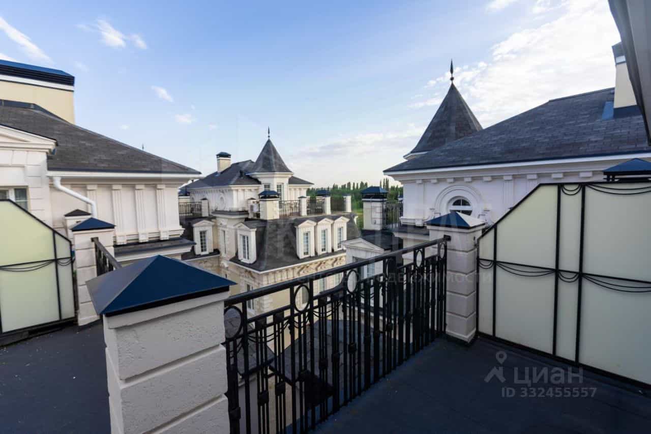 Россия, Оренбург, микрорайон Ростоши, Новая улица, 54/1, фото 22