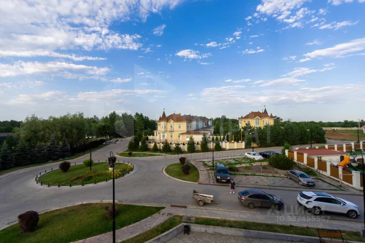Россия, Оренбург, микрорайон Ростоши, Новая улица, 54/1, фото 24