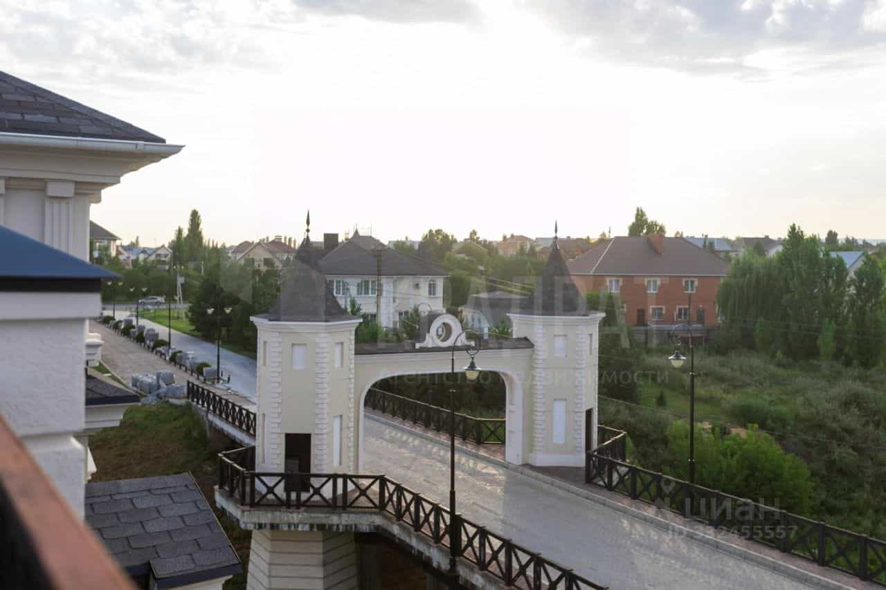 Россия, Оренбург, микрорайон Ростоши, Новая улица, 54/1, фото 26