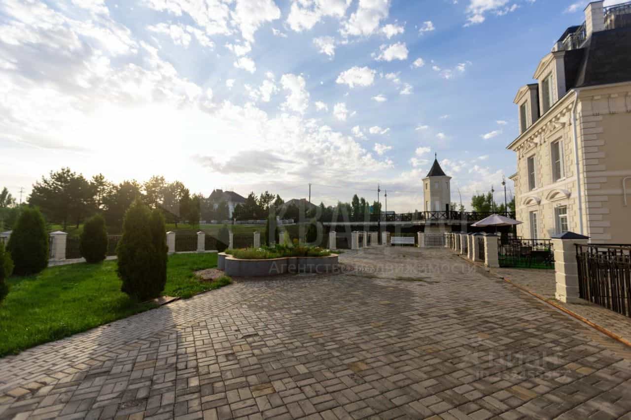 Россия, Оренбург, микрорайон Ростоши, Новая улица, 54/1, фото 29