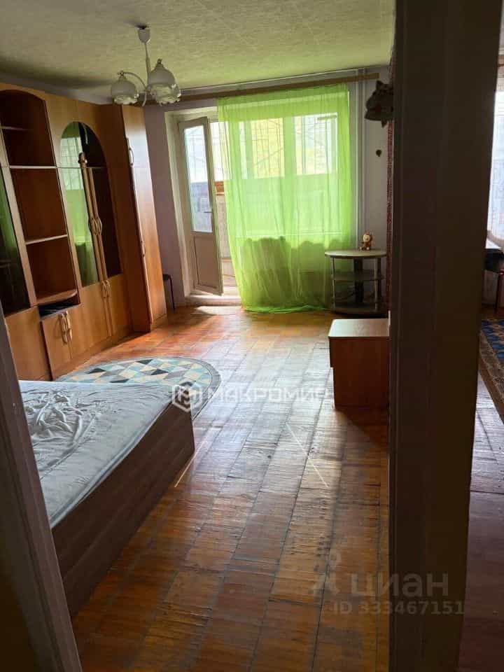 Россия, Свердловская область, Екатеринбург, улица Академика Шварца, 2к2, фото 3