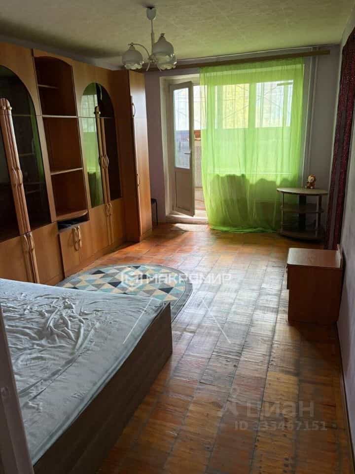 Россия, Свердловская область, Екатеринбург, улица Академика Шварца, 2к2, фото 4