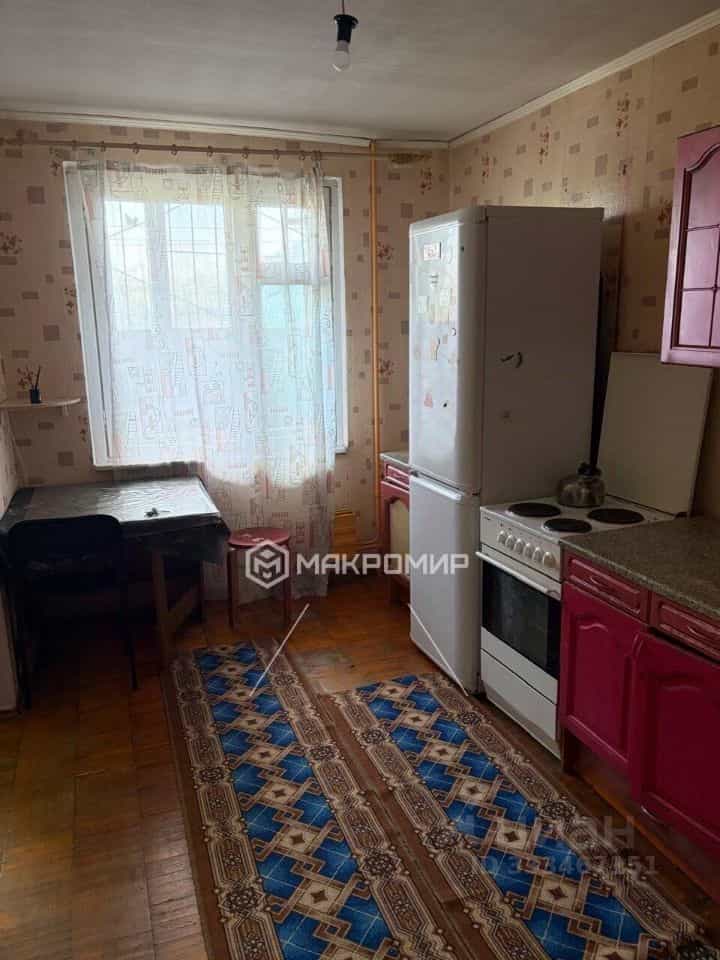 Россия, Свердловская область, Екатеринбург, улица Академика Шварца, 2к2, фото 6