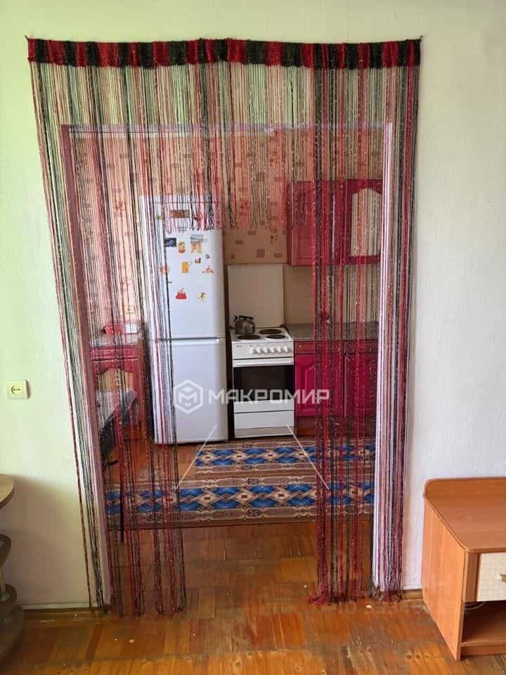 Россия, Свердловская область, Екатеринбург, улица Академика Шварца, 2к2, фото 7