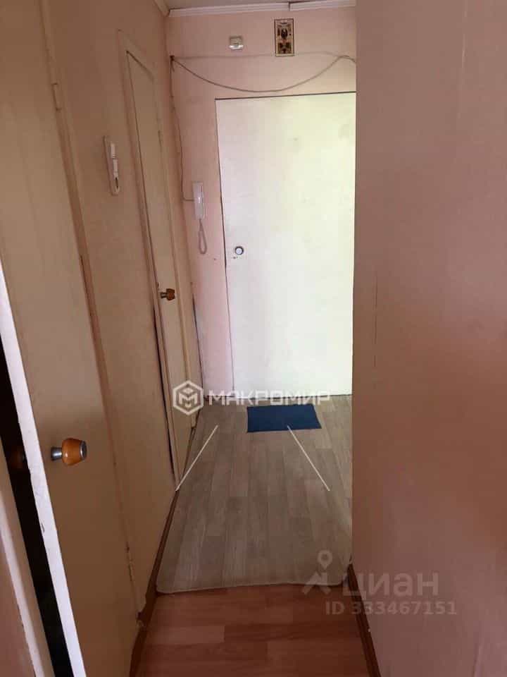 Россия, Свердловская область, Екатеринбург, улица Академика Шварца, 2к2, фото 10