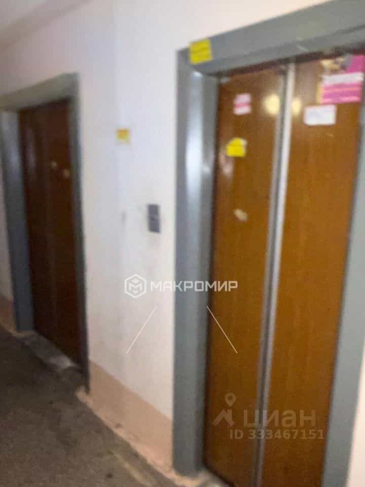 Россия, Свердловская область, Екатеринбург, улица Академика Шварца, 2к2, фото 19