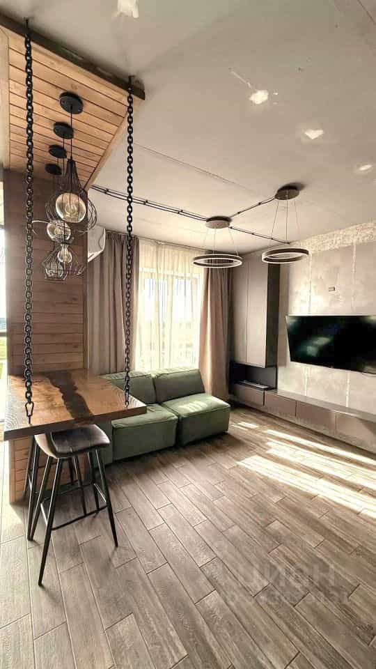 Россия, Ставрополь, улица Генерала Маргелова, 9/2, фото 17