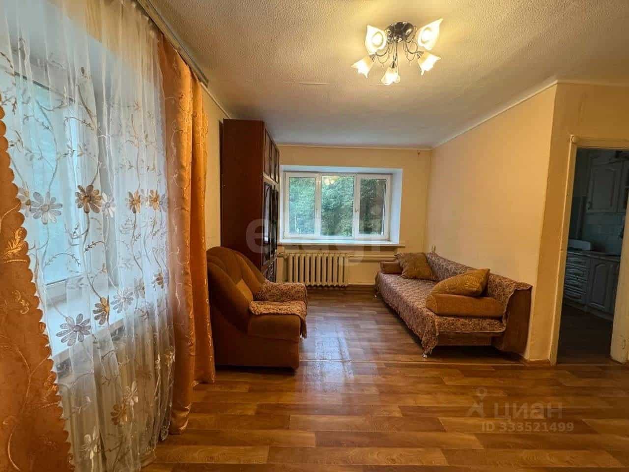 Россия, Тюмень, улица Республики, 158, фото 4