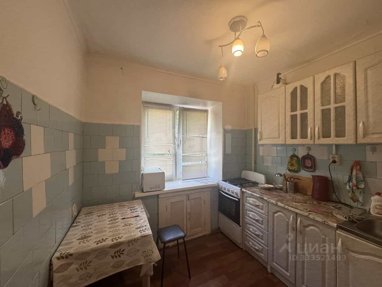 Россия, Тюмень, улица Республики, 158, фото 8