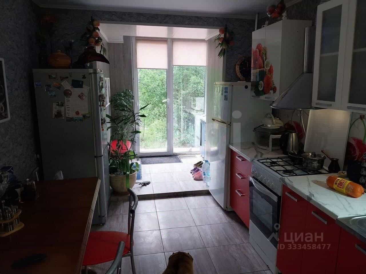 Россия, Белгород, Почтовая улица, 82, фото 6