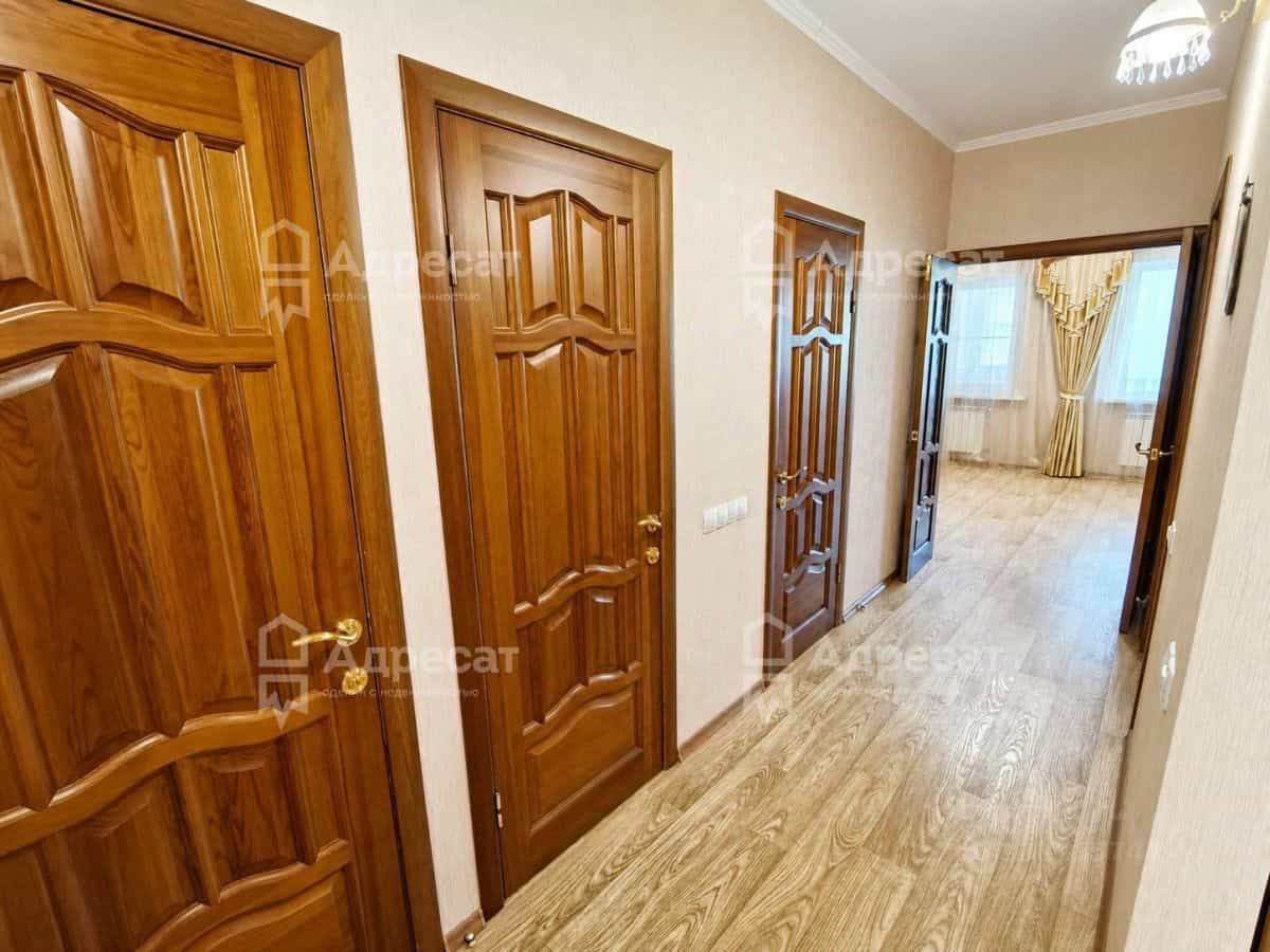 Россия, Волгоградская область, Волжский, проспект Дружбы, 61, фото 18