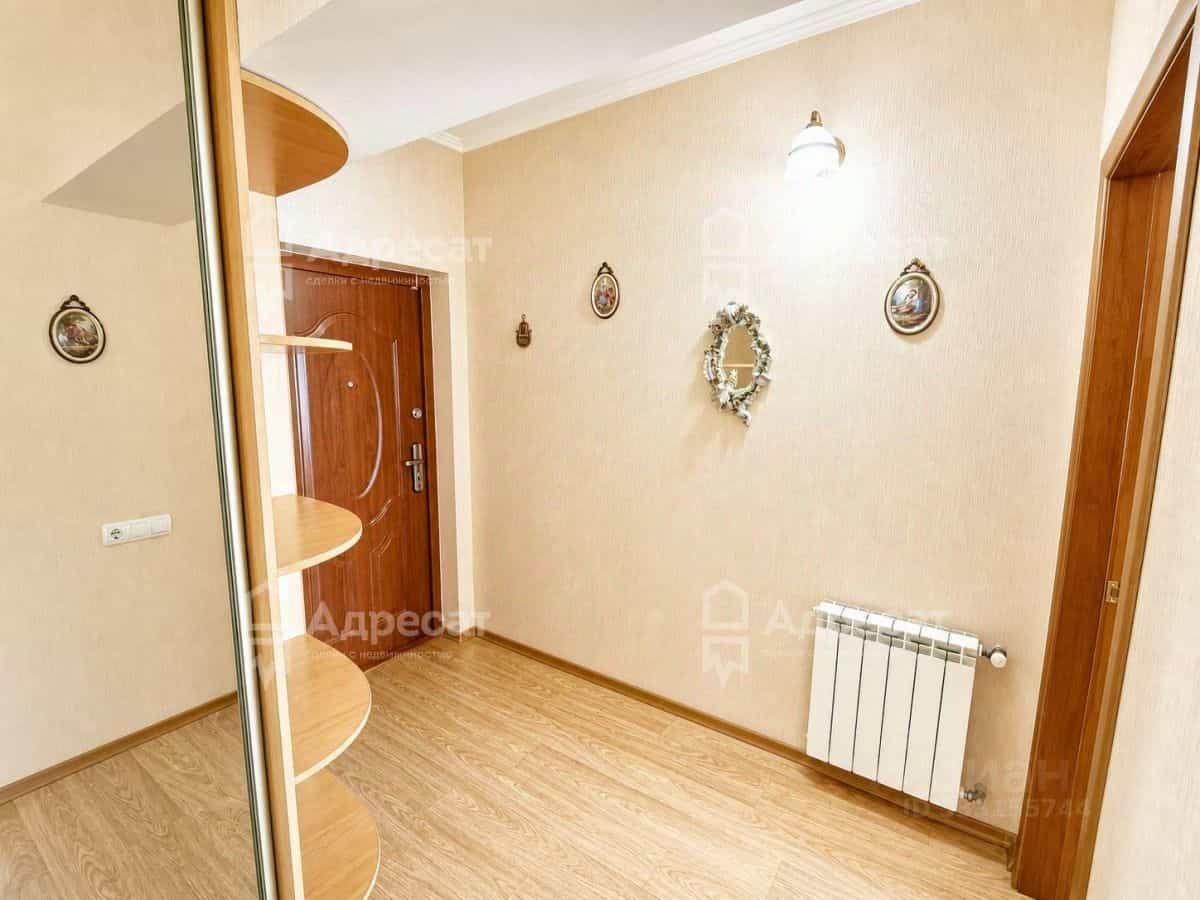 Россия, Волгоградская область, Волжский, проспект Дружбы, 61, фото 19