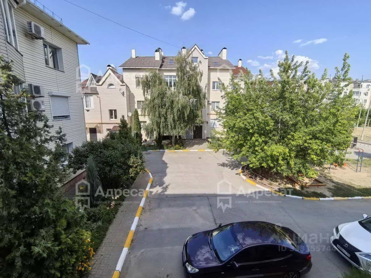 Россия, Волгоградская область, Волжский, проспект Дружбы, 61, фото 26