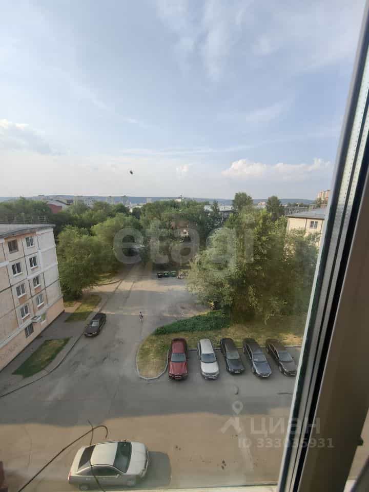 Россия, Кемерово, проспект Ленина, 82, фото 26