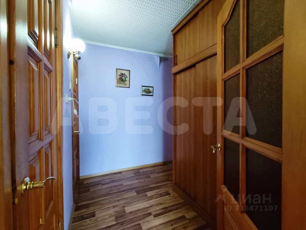 Россия, Омск, улица 26-я Линия, 85/1, фото 3