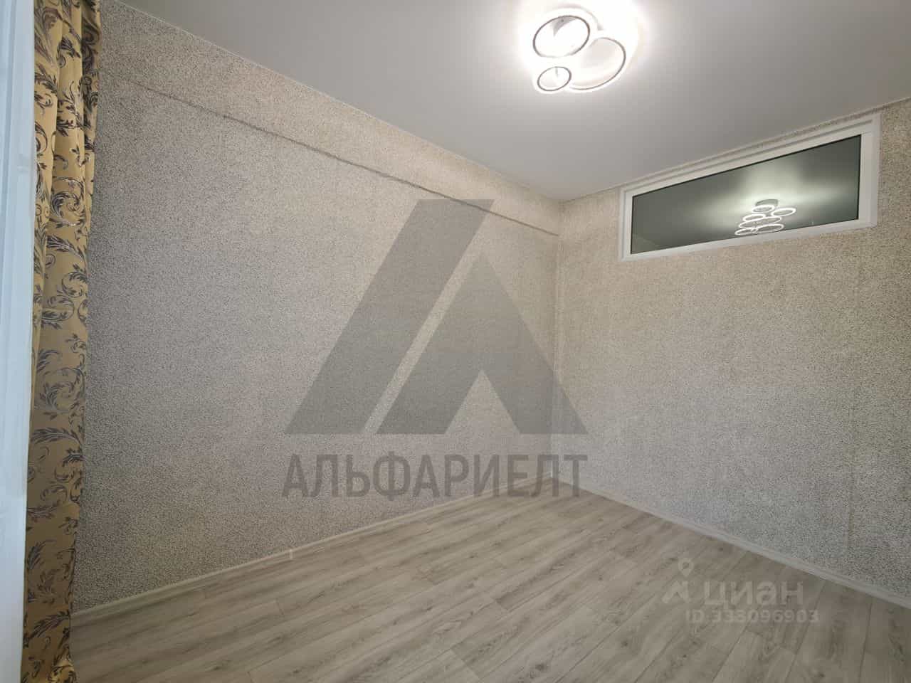 Россия, Омск, улица Багратиона, 1, фото 10