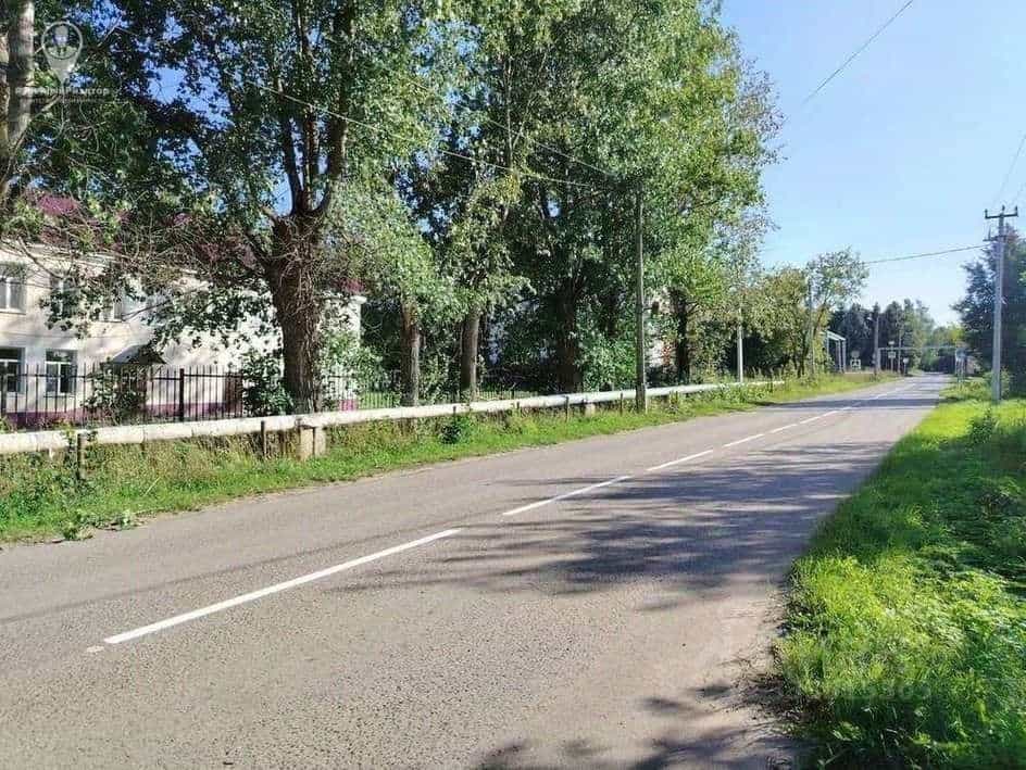 Россия, Рязанская область, Скопин, Школьная улица, 44, фото 15