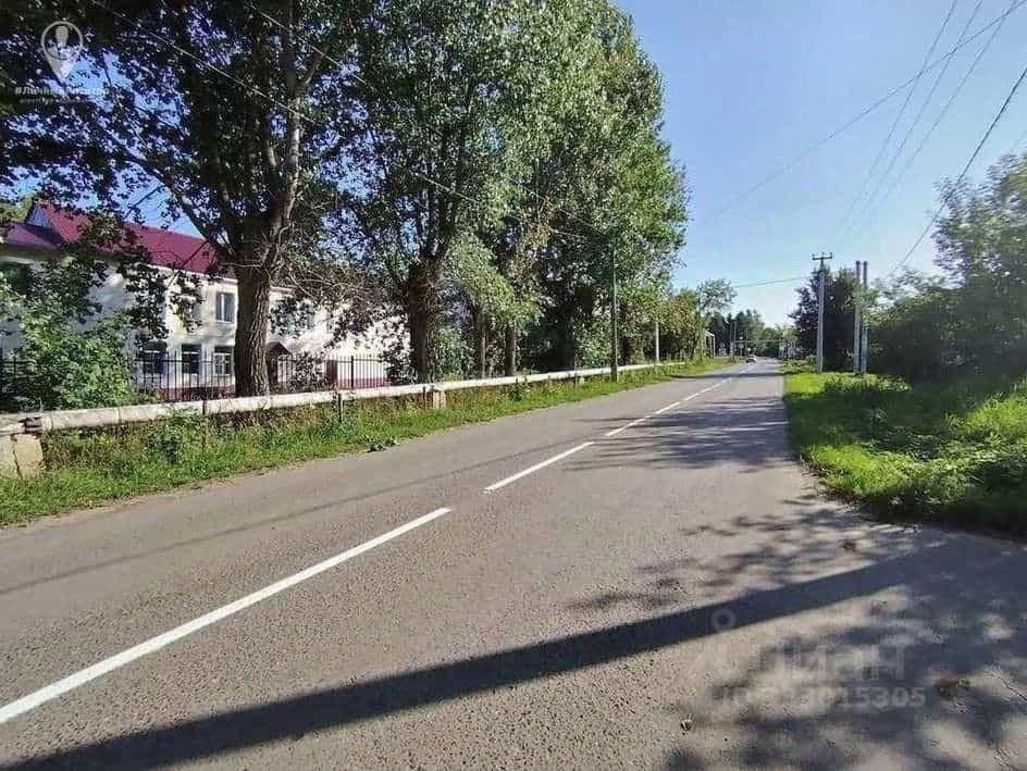 Россия, Рязанская область, Скопин, Школьная улица, 44, фото 16