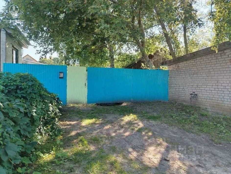 Россия, Рязанская область, Скопин, Школьная улица, 44, фото 17