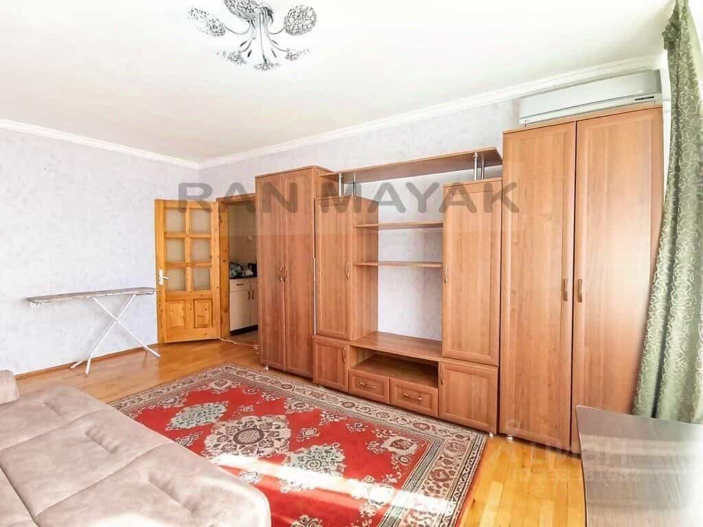 Россия, Республика Адыгея (Адыгея), Майкоп, улица 12 Марта, 132