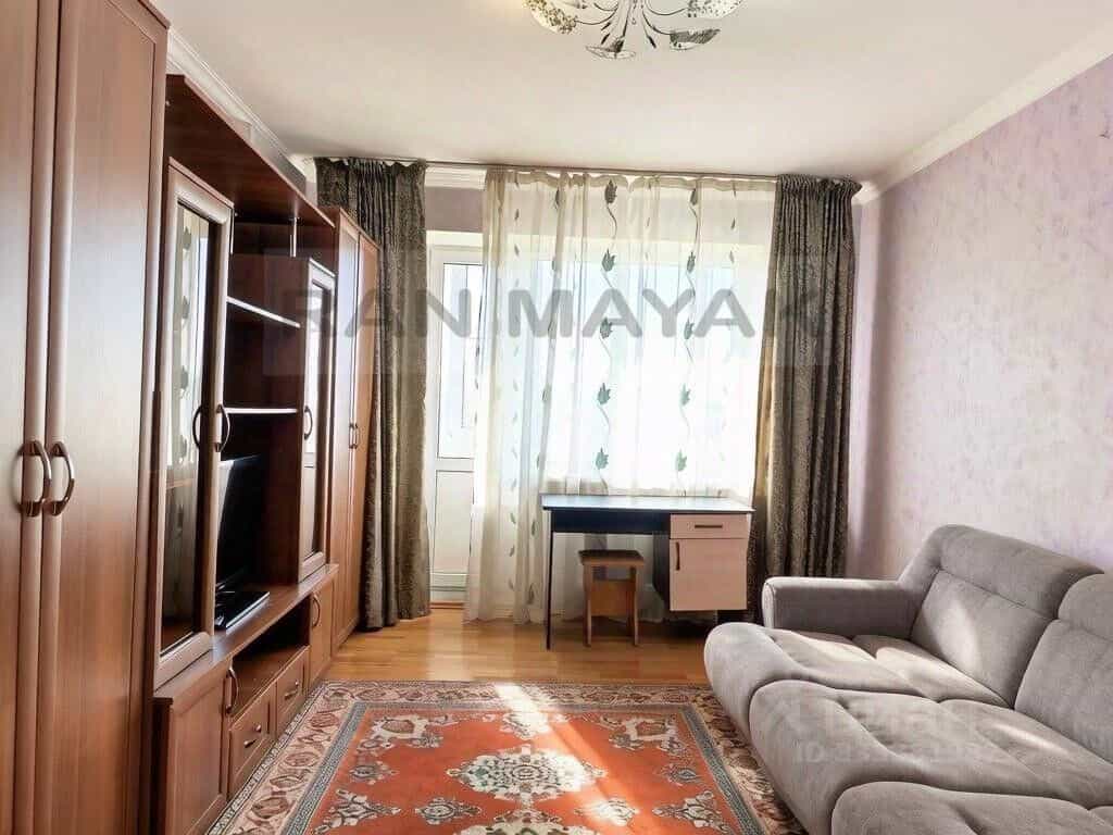 Россия, Республика Адыгея (Адыгея), Майкоп, улица 12 Марта, 132, фото 2