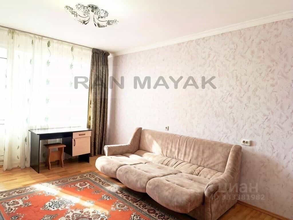 Россия, Республика Адыгея (Адыгея), Майкоп, улица 12 Марта, 132, фото 3