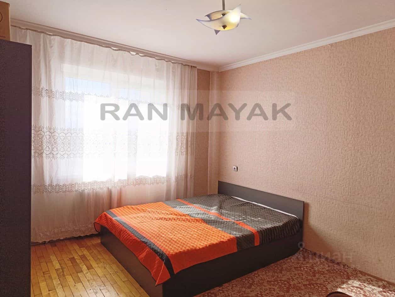 Россия, Республика Адыгея (Адыгея), Майкоп, улица 12 Марта, 132, фото 4