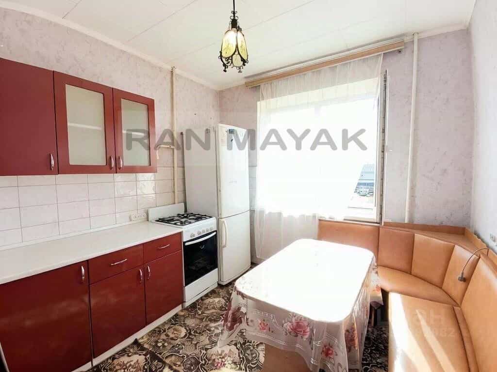 Россия, Республика Адыгея (Адыгея), Майкоп, улица 12 Марта, 132, фото 5