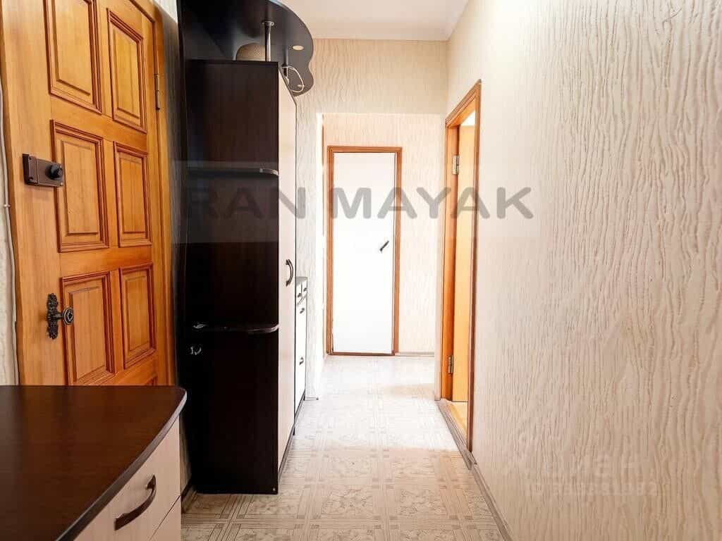 Россия, Республика Адыгея (Адыгея), Майкоп, улица 12 Марта, 132, фото 6