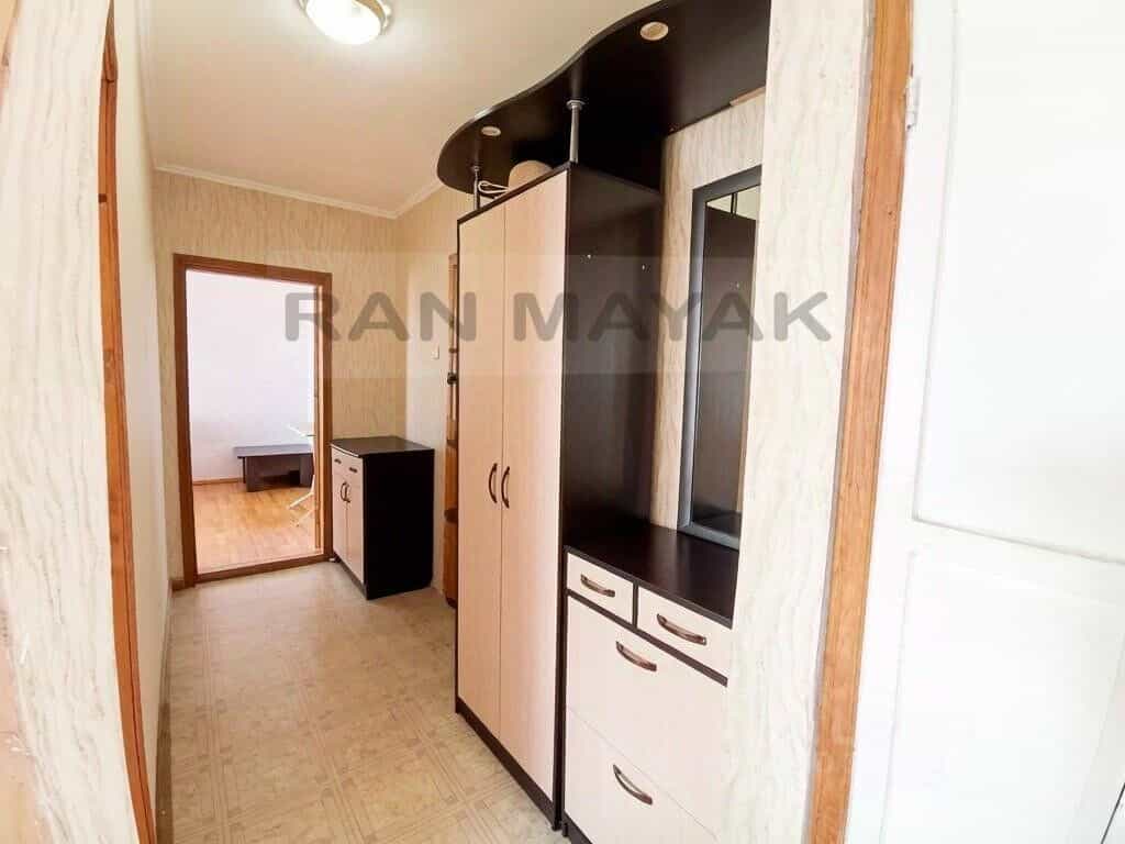 Россия, Республика Адыгея (Адыгея), Майкоп, улица 12 Марта, 132, фото 7