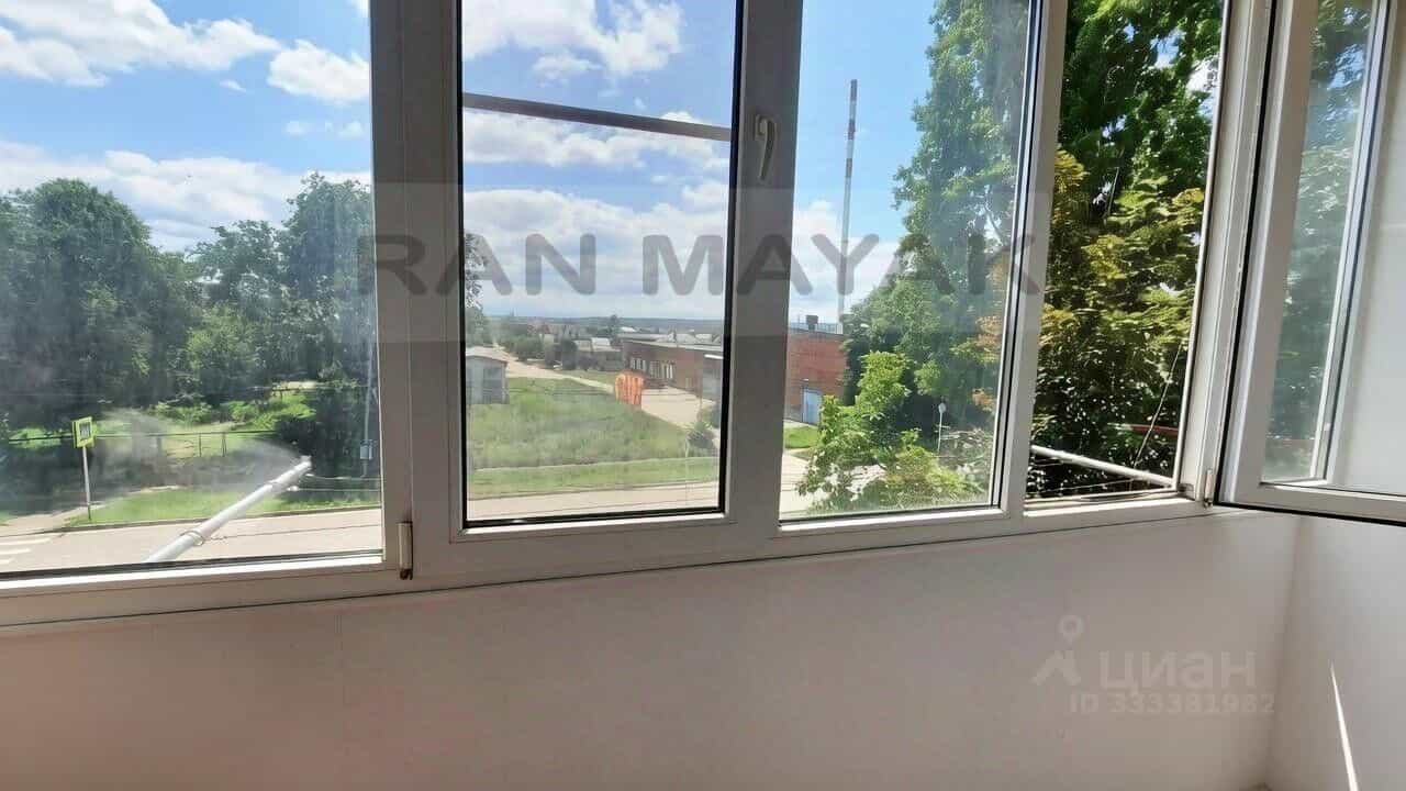 Россия, Республика Адыгея (Адыгея), Майкоп, улица 12 Марта, 132, фото 8